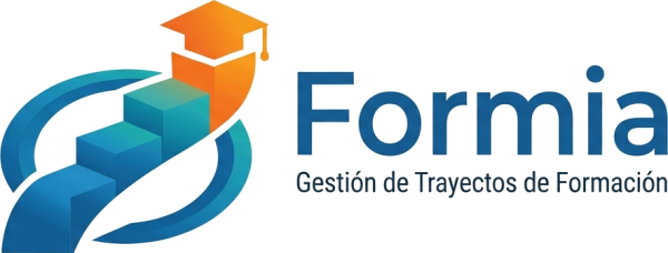 Formia